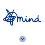 Mind
