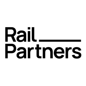 Rail Partners