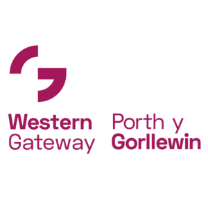 Western Gateway