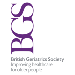 British Geriatrics Society