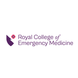 Royal College of Emergency Medicine