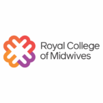Royal College of Midwives