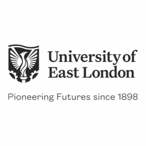 UEL LOGO