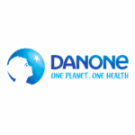 Danone