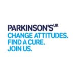 Parkinsons UK