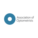 Association of Optometrists (AOP)