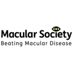 Macular Society 
