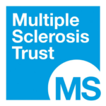 Multiple Sclerosis Trust