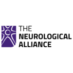 The Neurological Alliance