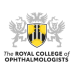 The Royal College of Ophthalmologists 
