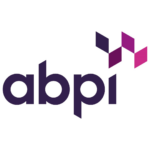 Association of the British Pharmaceutical Industry (ABPI)