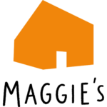 Maggie's