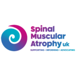 Spinal Muscular Atrophy UK (SMA UK)