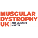 Muscular Dystrophy UK