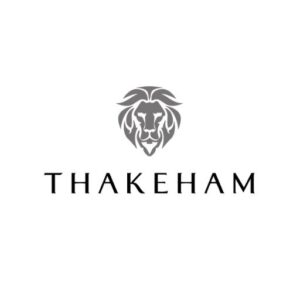 Thakeham Logo