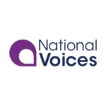 National Voices