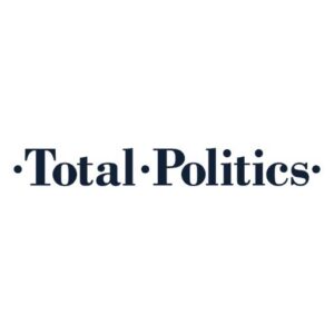 TP logo