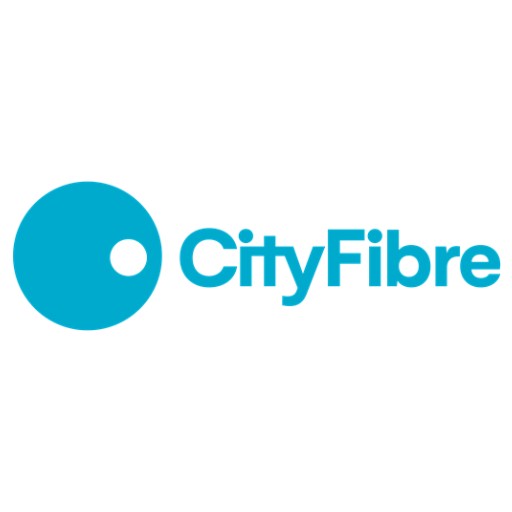 CityFibre : Brand Short Description Type Here.