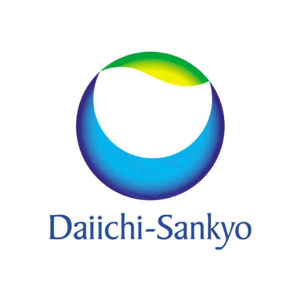  : Brand Short Description Type Here.