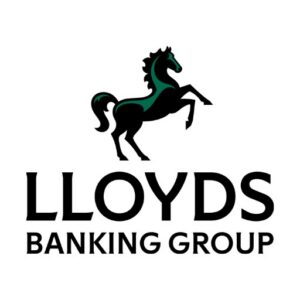 Lloyds logo