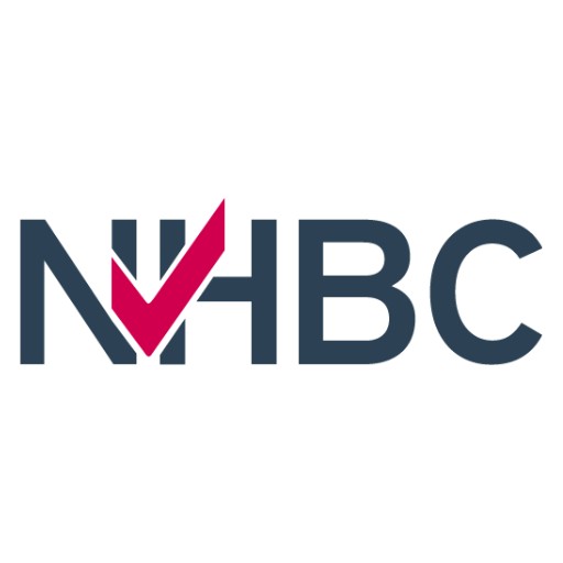 NHBC : Brand Short Description Type Here.
