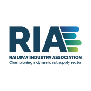 RIA Logo