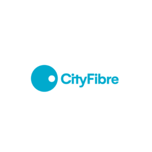 city fibre logo