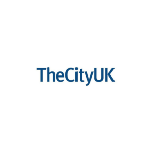TheCityUK logo