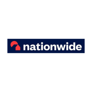 Nationwide logo