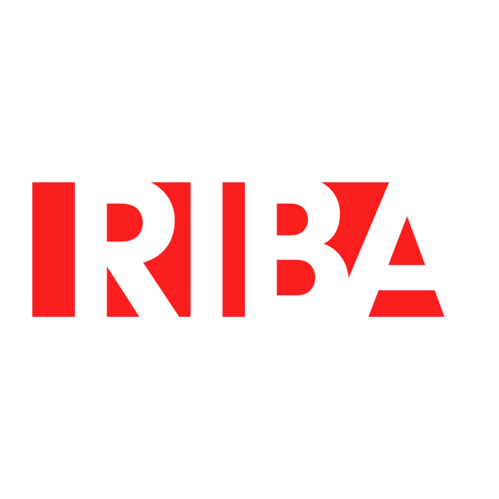  : Brand Short Description Type Here.