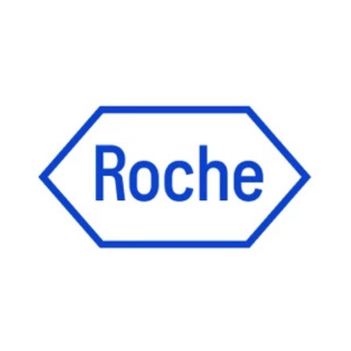  : Brand Short Description Type Here.