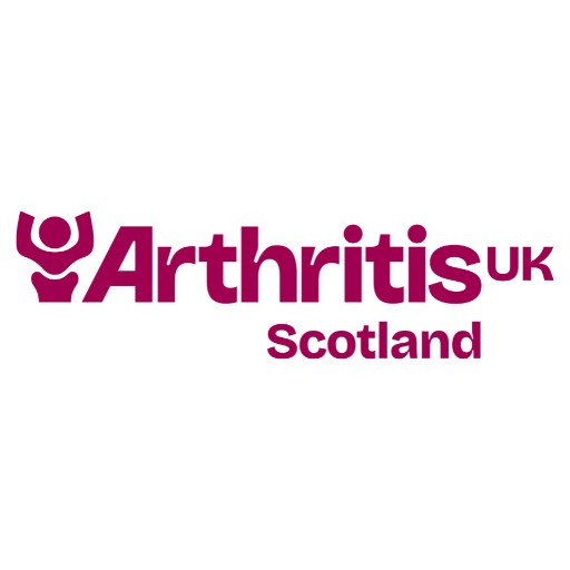 Arthiritis : Brand Short Description Type Here.