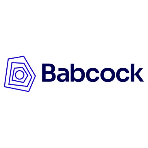 Babcock : Brand Short Description Type Here.