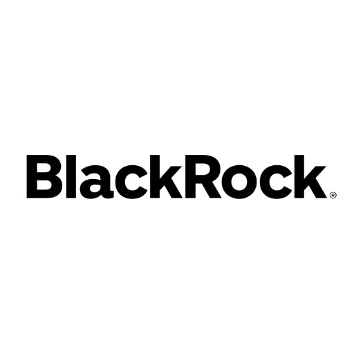Blackrock : Brand Short Description Type Here.