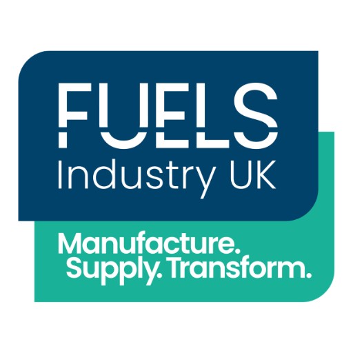 Fuels Industry : Brand Short Description Type Here.