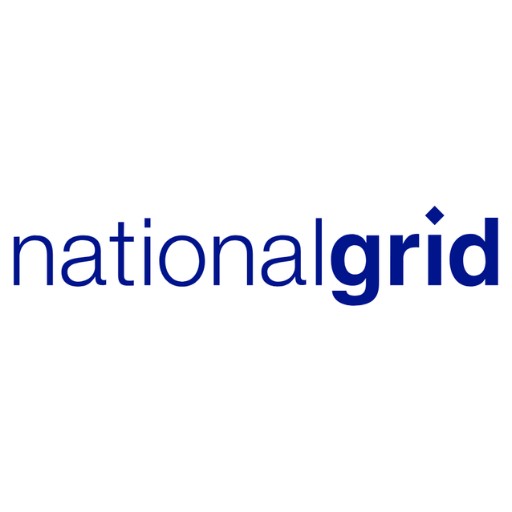 National Grid : Brand Short Description Type Here.