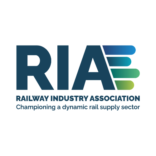 RIA : Brand Short Description Type Here.